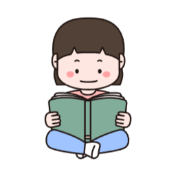 독서, 책, 캐릭터, 사람, 독서중, 독서실, 도서관, 독허사는모습, 가을, 출판, 공부, 학습, 어린이, 도서, 읽기, 유아도서, 예습, 시험, 시험공부, 독서모음, 책읽기, 서적, 취미, 자기계발, 자기개발, 교육, 대학생, 학생, 일러스트