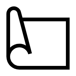 대체의학, 아이콘, 자연치유, 전통의학, 보완의학, 한방, 침술, 뜸, 부항, 약초, 한약, 허브, 허브치료, 아로마테라피, 향기요법, 에센셜오일, 자연요법, 민간요법, 홀리스틱, 전체론, 치유, 회복, 균형, 에너지, 기혈, 경락, 차크라, 명상, 요가, 기공, 호흡법, 심신치유, 마음치유, 스트레스완화, 이완, 자연식이, 식이요법, 영양요법, 비타민요법, 미네랄요법, 디톡스, 해독, 클렌징, 면역강화, 자연면역, 자기치유, 대체치료, 보완치료, 예방의학, 생활치유, 웰니스, 웰빙, 건강관리, 건강증진, 생활습관, 자연요소, 식물치료, 동종요법, 반사요법, 지압, 마사지, 수기요법, 카이로프랙틱, 척추교정, 자연에너지, 파동, 바이오에너지, 치유에너지, 균형유지, 자연회복, 심리안정, 정서안정, 마음수련, 호흡명상, 자연철학, 동양의학, 전통치유, 치유문화, 건강철학, 라이프스타일, 아이콘세트, 픽토그램, 벡터, 라인아이콘, 플랫아이콘