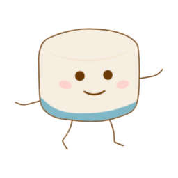 마시멜로, 마시멜로우, marshmallow, marshmallows, 디저트, 간식, 손그림, dessert, sweet, 핫초코마시멜로, 마시멜로캐릭터, 마시멜로샌드, 그을린마시멜로, 화살표, 화살표마시멜로