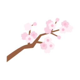 벚꽃, 사쿠라, 봄, 꽃축제, 분홍꽃, 벚꽃일러스트