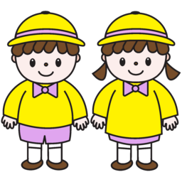 어린이집, 유치원, 원아모집, 어린이, 만세