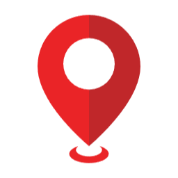 위치, 지도, 아이콘, 위치아이콘, 위치표시, 표시, map, icon, flat, design