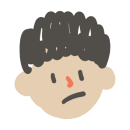사람, 얼굴, 아이들, 아이, 어린이, 학생, 초등학생, 일러스트, 페이스, face, head, 머리, 유치원생, 유치원, 아동, 남자아이, 여자아이, child, 파마머리, 파마