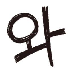 와, 와아, 감탄, 놀람, 감탄사, 놀라움, 와우, 우와, 탄성, 깜짝