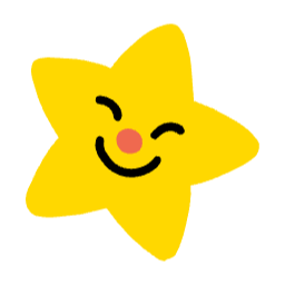 별, 별나라, 꿈나라, 달나라, 별똥별, 낙서, 별캐릭터, 별그림, 웃는별, 자는별