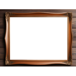 wood, wooden, picture, empty, photo, border, blank, art, brown, decoration, old, design, vintage, wall, framework, window, frame, 액자, 나무액자, 나무액자프레임, 프레임