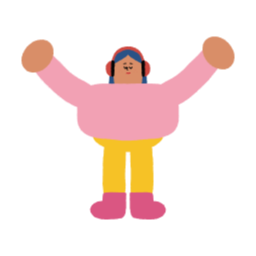 svg, 거리, 걷기, 군중, 남자, 뒷모습, 단체, 벡터, 사람, 만세