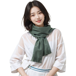 한국인, 한국여자, 아시아인, 모델, 여성, 여자, 여성모델, 광고모델, 소녀, 화보, 아이돌, 사람, 아름다운, 귀여운, 얼굴, 패션, 미소, 초상화, Korean, korean, girl, Asian, Model, female, woman, model, advertising, pictorial, idol, person, beautiful, cool, cute, face, smile, portrait, 배경제거