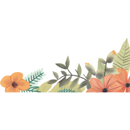 꽃청첩장, 장식, 꽃, 꽃꾸미기, 꾸미기, 꽃잎, 봄, 스티커, 나뭇잎, 와꾸, 프레임, 액자, 테두리, 타이틀, 초대장