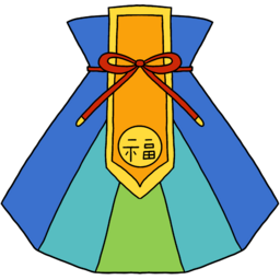 명절, 복주머니, 주머니, 손그림, 그림, 일러스트, DESIGNELEMENT, DESIGN, ELEMENT, 명절일러스트, 새해일러스트, 용돈, Koreanculture, Korean, culture, 새해, 추석, 설날, 요소, illustration, graphic