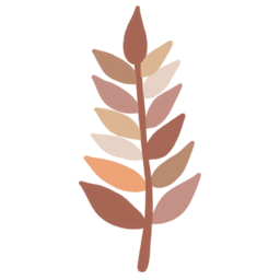 plant, flower, garden, floral, botanical, 식물, 풀, 꽃, 정원, 자연, nature, 가을, 단풍