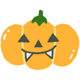 일러스트, 일러스트레이션, illustration, graphic, 그래픽, 손그림, 그림, 요소, art, 할로윈, happy, Halloween, 호박, 할로윈호박, 잭오랜턴