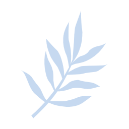 여름, summer, 여름나뭇잎, 나뭇잎, 자연, leaf, 이파리, 풀잎, 잎사귀