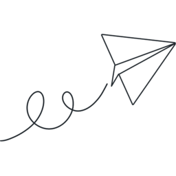종이비행기, 비행기, Paper, paper, plane