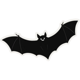 할로윈, 박쥐, 드라큘라, 할로윈파티, Bat, 동물, 동굴, Halloween