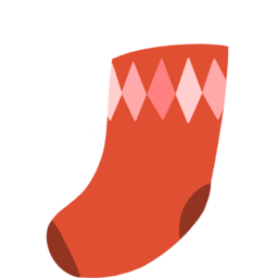 크리스마스, 트리, 선물, 오너먼트, 성탄절, 겨울, 크리스마스트리, 트리꾸미기, Christmas, gift, 양말, 산타