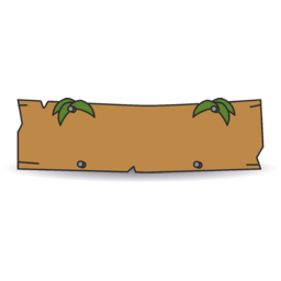 나무, 간판, 목판, wood, sign, 이정표, 안내판, 나무판