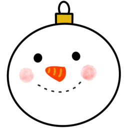 2024크리스마스챌린지, 크리스마스, 크리스마스볼, 크리스마스장식, 크리스마스볼그림, 크리스마스그림, ChristmasBall, Ball, 오너먼트, 크리스마스오너먼트, 오너먼트그림, 크리스마스디자인, Christmas, winter
