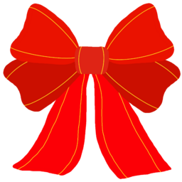 2024크리스마스챌린지, 크리스마스이미지, 크리스마스리본, 리본장식, 리본배경, 선물포장, christmas, ribbon, 포장리본, 성탄절리본, 리본그림, 리본손그림, 크리스마스선물포장, 리본포장, 초록색리본, 빨간색리본, 리본끈, 리본, 귀여운리본, 예쁜리본, 리본프레임, 리본프레임그림
