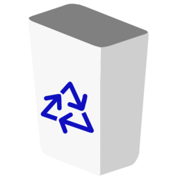 pc, 윈도우, 아이콘, 바탕화면, Windows, Icon, 컴퓨터, computer, Desktop, 휴지통, Recycle, Bin, Trash