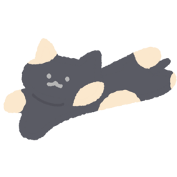 고양이, 검은고양이, 하얀고양이, 삼색고양이, 얼룩고양이, 반려동물, 애완동물, Cat