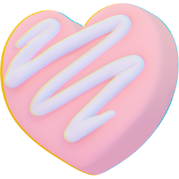 하트, 초콜릿, 발렌타인데이, 발렌타인, valentine, chocolate, heart, 쓰리디, 3d, 사랑, love, 러브, 화이트초콜릿, 밀크초코, 밀크초콜릿, 초콜렛, 상자, 스티커, 데코, sicker, deco, 리본, 초콜릿상자, 초코, 딸기초콜릿