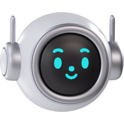 AI, talk, 대화, 데이터, 도우미, 도움말, 딥러닝, 로봇, 매니저, 머신러닝, 분석, 산업, 설정, 안내로봇, 알고리즘, 에이아이, 음성인식, 인공지능, 프로그래밍, 기구, 장치, 전기장치, 세탁기, 시계, 디지털시계
