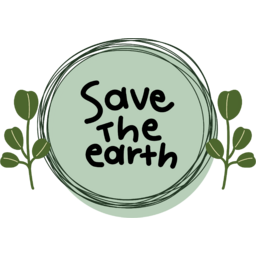 허브, 식물, 녹색, 잎, 항아리, 텍스트, savetheearth