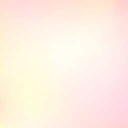 그라데이션, 봄, 화사한, 그라데이션배경, 배경, 파스텔톤, 파스텔, gradient, spring, 밝은