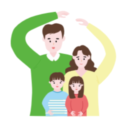 가족, 어버이날, 가정의달, 5월, 가족의날, 가족그림, 가족일러스트, 가족캐릭터, 가족이미지, 어버이날일러스트, 가정의달행사, 가족사진, 가정의달그림, 가정의달일러스트