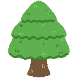 나무, 숲, Wood, woods, tree, nature, 자연, 캠핑, Camp, camping, 식목일, 식물