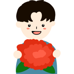 스승의날일러스트, 스승의날감사, 스승의날어린이, 카네이션어린이, 카네이션아이, 스승의날꽃, 스승의날아이, 스승의날캐릭터, 유치원생, 어린이집, 카네이션일러스트, 카네이션그림, 카네이션든, 대왕카네이션, 카네이션꽃, 카네이션을든사람, 어버이날캐릭터, 꽃을든캐릭터, 어버이날가족, 가정의달캐릭터, 어버이날선물, 어버이날감사, 남자어린이, 남자아이