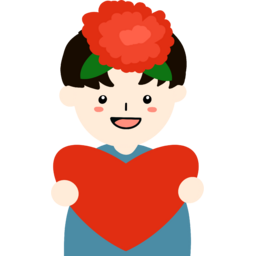 어버이날어린이, 카네이션머리띠, 아이카네이션, 어버이날, 어린이, 어린이집, 유치원어버이날, 어린이집어버이날, 어버이날캐릭터, 어버이날가족, 어버이날일러스트, 어버이날카네이션, 어버이날가정의달, 어버이날꾸미기, 어버이날선물, 카네이션어린이, 스승의날, 하트, 사랑, 남자아이, 남자어린이