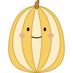 참외, 여름과일, 제철과일, 과일, fruit, 참외캐릭터