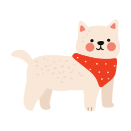 강아지, 개, 반려견, 반려동물, 동물, 개일러스트, 강아지일러스트, 강아지캐릭터, 개캐릭터, 귀여운강아지, 귀여운개