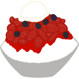 딸기, 말린씨앗, 음식, 과일, 생산하다, 크림, 디저트, 휘핑크림, 생일케이크, 아이스크림, 산딸기, 딸기빙수, 빙수, 여름메뉴, 카페, 메뉴, 카페메뉴, 여름디저트