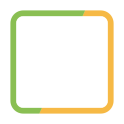 공지사항, scalable, 온누리상품권, 페이, 사용처, 소비쿠폰, 확장형, 지역화폐, 결제안내, svg, qr코드, pay, 가맹점, 전통시장, 큐알코드, 안내문, 가맹스티커, 지원금, 사용가능, 벡터, 안내스티커, 결제, 소상공인, 인증, 카드사용, 가맹
