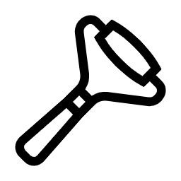 대체의학, 아이콘, 자연치유, 전통의학, 보완의학, 한방, 침술, 뜸, 부항, 약초, 한약, 허브, 허브치료, 아로마테라피, 향기요법, 에센셜오일, 자연요법, 민간요법, 홀리스틱, 전체론, 치유, 회복, 균형, 에너지, 기혈, 경락, 차크라, 명상, 요가, 기공, 호흡법, 심신치유, 마음치유, 스트레스완화, 이완, 자연식이, 식이요법, 영양요법, 비타민요법, 미네랄요법, 디톡스, 해독, 클렌징, 면역강화, 자연면역, 자기치유, 대체치료, 보완치료, 예방의학, 생활치유, 웰니스, 웰빙, 건강관리, 건강증진, 생활습관, 자연요소, 식물치료, 동종요법, 반사요법, 지압, 마사지, 수기요법, 카이로프랙틱, 척추교정, 자연에너지, 파동, 바이오에너지, 치유에너지, 균형유지, 자연회복, 심리안정, 정서안정, 마음수련, 호흡명상, 자연철학, 동양의학, 전통치유, 치유문화, 건강철학, 라이프스타일, 아이콘세트, 픽토그램, 벡터, 라인아이콘, 플랫아이콘