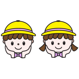 어린이집, 유치원, 원아모집, 어린이, 만세
