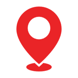 위치, 지도, 아이콘, 위치아이콘, 위치표시, 표시, map, icon, flat, design