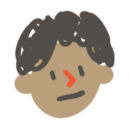 사람, 얼굴, 아이들, 아이, 어린이, 학생, 초등학생, 일러스트, 페이스, face, head, 머리, 유치원생, 유치원, 아동, 남자아이, 여자아이, child, 파마머리, 파마