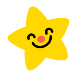 별, 별나라, 꿈나라, 달나라, 별똥별, 낙서, 별캐릭터, 별그림, 웃는별, 자는별