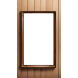 wood, wooden, picture, empty, photo, border, blank, art, brown, decoration, old, design, vintage, wall, framework, window, frame, 액자, 나무액자, 나무액자프레임, 프레임