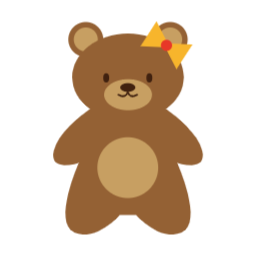 곰, 곰돌이, 귀여운곰, 곰일러스트, 곰인형