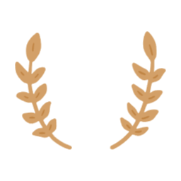 월계수, 월계수잎, 리스, 리스프레임, 인증서, 프레임, 장식요소