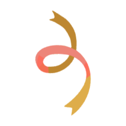리본끈, 선물리본, 반짝이는, 고급스러운, 이벤트리본, 축하리본, 배경리본, 한쪽리본, 꼬임리본, 사선리본