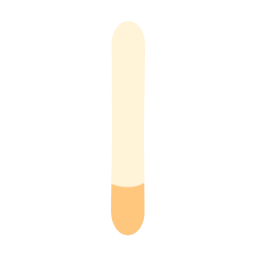 초코과자, 초콜릿, 막대과자, 과자, 디저트, 간식, 선물, 기념일, 11월11일, 가을