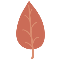 plant, flower, garden, floral, botanical, 식물, 풀, 꽃, 정원, 자연, nature, 단풍, 가을