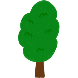 나무, 트리, tree, 손그림나무, 일러스트나무, 나무일러스트, 자연, 식물, 숲, 산