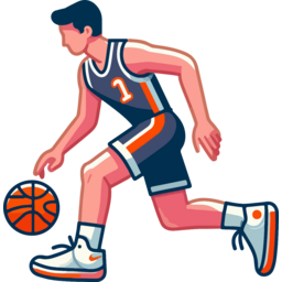 농구, basket, 농구경기, 농구선수, 스포츠, sports, Basketball, 슛, 2점슛, 3점슛, 드리블, 점프슛, 농구공, 덩크, 덩크슛, 농구골대, 골대, 운동선수, ball, 공, 일러스트, 경기